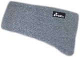 p200-tw-01-seda