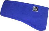 p200-17-kr-modra
