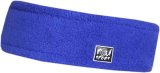 p200-17-kr-modra