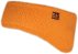 P200BE_14 oranžová