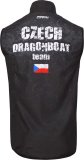 Dragonboat CZE