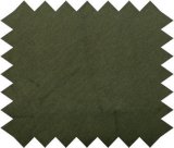 Khaki-10F