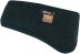 p200-08-tm-zelena