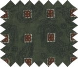 149B