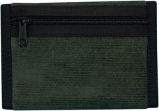 PINGU-Peněženka  Dvojka Manš.-PEM 2