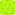 6H FLUO