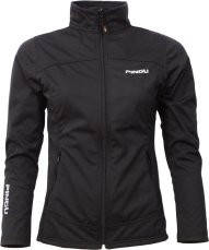 PINGU-Bunda SoftShell-BSD