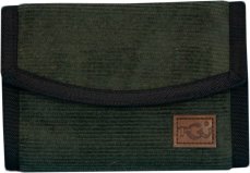 PINGU-Peněženka Dvojka Manš.-PEM 2