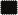 Hnědá