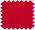 Červená