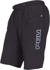 Kraťasy Enduro Short EDRS