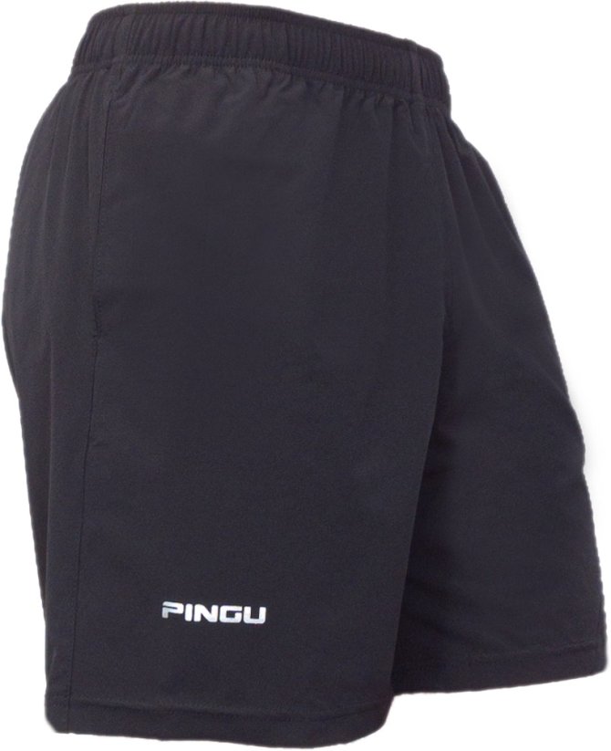 PINGU-Trenky RONY-RON