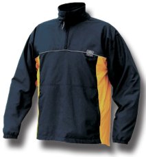 Bunda PINGU Pertex BUKR EQ-BUKR EQ Doprodej