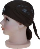 17F spamíci hnědá