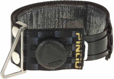 Střelecký řemen s kolečkem pro biathlon - PINGU - ROTO-PROFI-APULSE