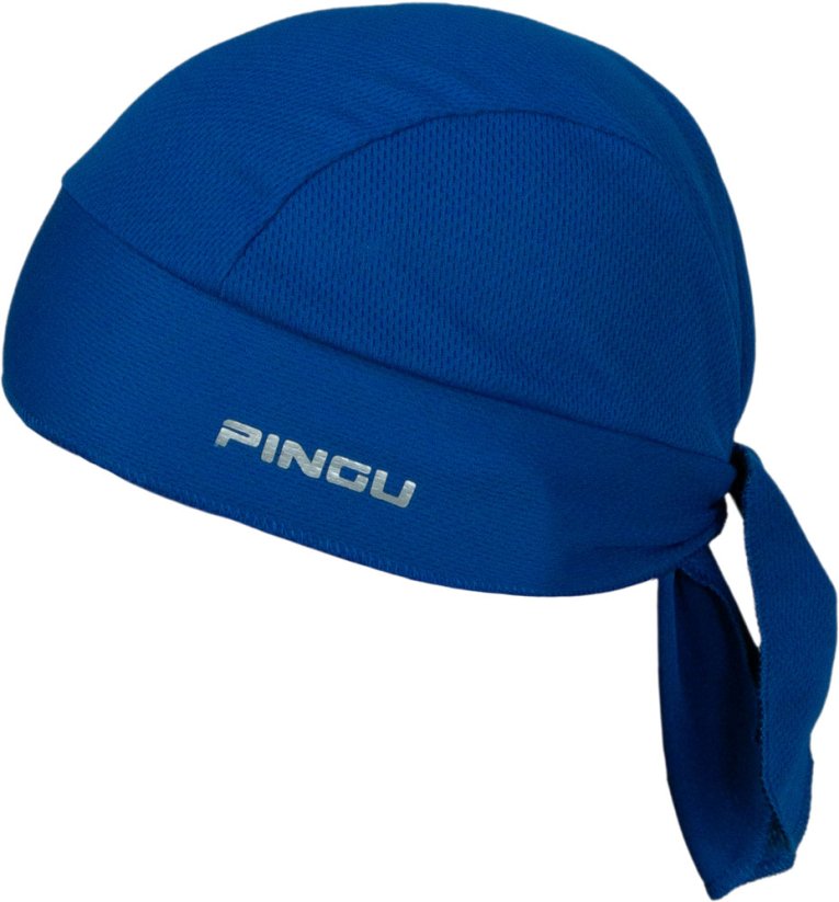 PINGU-Šátek vázací Cyklo-ŠC