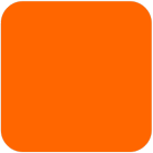 ORANŽOVÁ