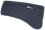 p200-be-09-tm-seda