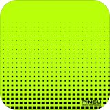 41ZL FLUO