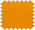 Oranžová