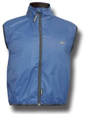 Vesta PINGU Pertex -VEST Doprodej