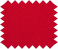Červená