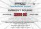 Dárkový pokaz / Voucher 2000