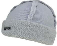 Čepice PINGU zimní - SNUGY Polartec -SP doprodej