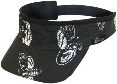 Čelenka PINGU Maty Kšilt-MK Doprodej