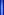 Modrá