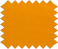 Oranžová
