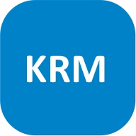 Ski fix - KRÁLOVSKY MODRÁ