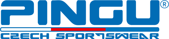 PINGU SPORT